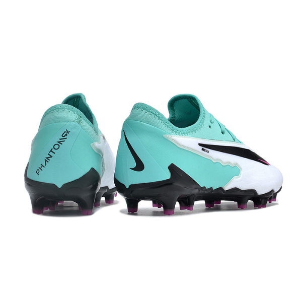 Chuteira Campo Nike Phantom GX Academy FG Peak Ready Pack - VENI Futebol