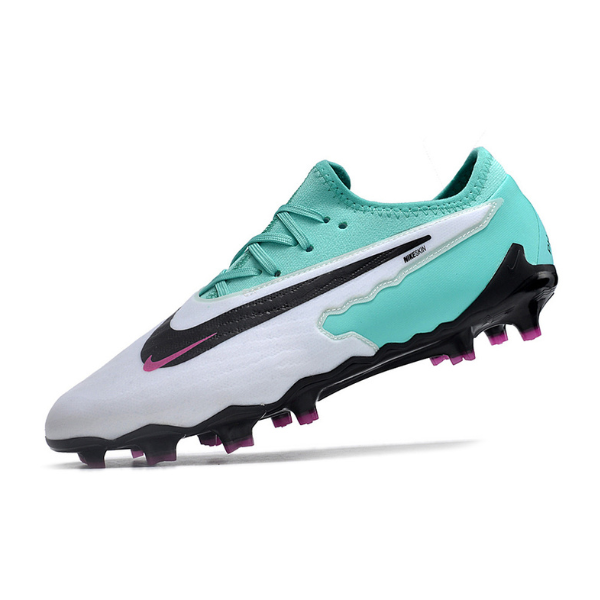 Chuteira Campo Nike Phantom GX Academy FG Peak Ready Pack - VENI Futebol