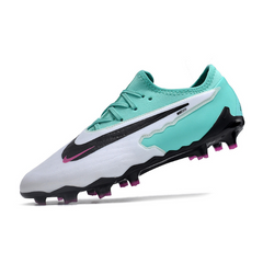 Chuteira Campo Nike Phantom GX Academy FG Peak Ready Pack - VENI Futebol