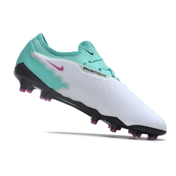 Chuteira Campo Nike Phantom GX Academy FG Peak Ready Pack - VENI Futebol
