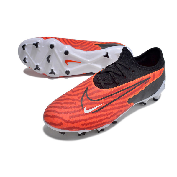 Chuteira Campo Nike Phantom GX Academy FG Ready Pack - VENI Futebol
