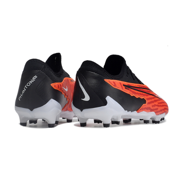 Chuteira Campo Nike Phantom GX Academy FG Ready Pack - VENI Futebol