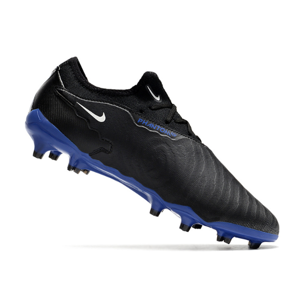 Chuteira Campo Nike Phantom GX Academy FG Shadow Pack - VENI Futebol