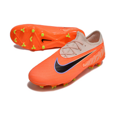 Chuteira Campo Nike Phantom GX Academy FG United Pack - VENI Futebol