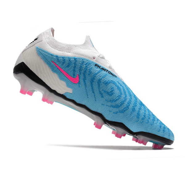 Chuteira Campo Nike Phantom GX Elite FG Blast Pack - VN Esportes