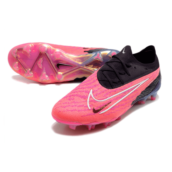 Chuteira Campo Nike Phantom GX Elite FG Generation Pack - VN Esportes