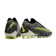 Chuteira Campo Nike Phantom GX Elite FG Link Pack - VN Esportes