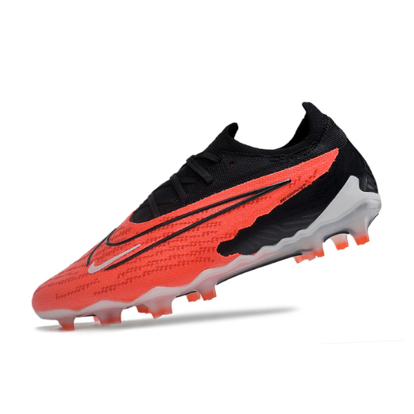 Chuteira Campo Nike Phantom GX Elite FG Ready Pack - VENI Futebol