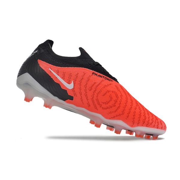 Chuteira Campo Nike Phantom GX Elite FG Ready Pack - VENI Futebol