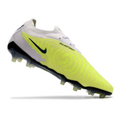 Chuteira Campo Nike Phantom GX Elite FG Luminous Pack - VENI Futebol
