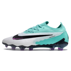 Scarpa da calcio Nike Phantom GX Elite DF Peak Ready Pack Firm Ground FG
