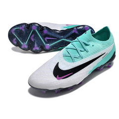 Scarpa da calcio Nike Phantom GX Elite DF Peak Ready Pack Firm Ground FG