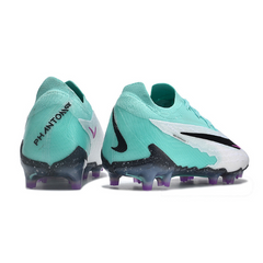 Scarpa da calcio Nike Phantom GX Elite DF Peak Ready Pack Firm Ground FG