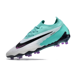 Scarpa da calcio Nike Phantom GX Elite DF Peak Ready Pack Firm Ground FG