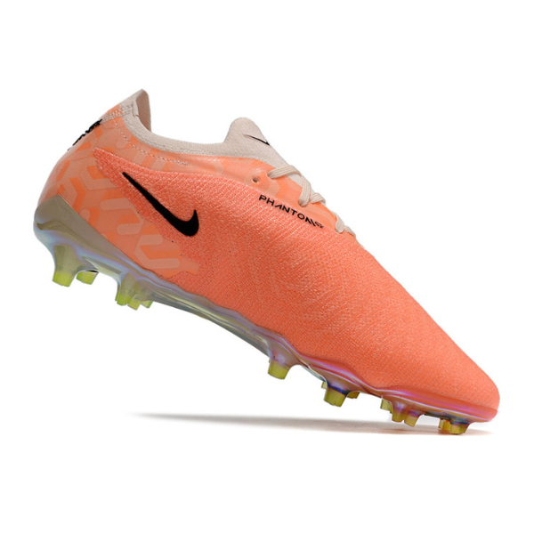 Chuteira Campo Nike Phantom GX Elite FG United Pack - VENI Futebol