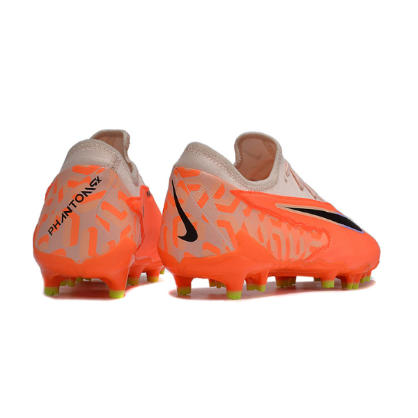 Chuteira Campo Nike Phantom GX Pro FG United Pack - VENI Futebol