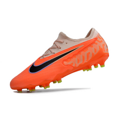 Chuteira Campo Nike Phantom GX Pro FG United Pack - VENI Futebol