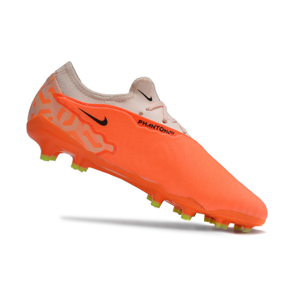 Chuteira Campo Nike Phantom GX Pro FG United Pack - VENI Futebol