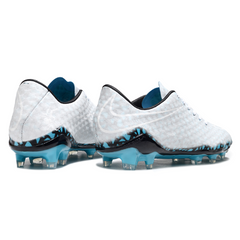 Nike Phantom Hypervenom Elite DF Hydra Transform Pack Firm Ground FG Football Boot