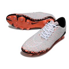 Botas de fútbol Nike Phantom Hypervenom Elite DF Magma Transform Pack Firm Ground FG