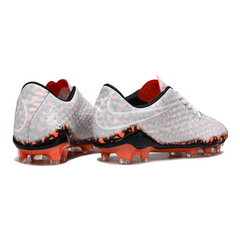 Botas de fútbol Nike Phantom Hypervenom Elite DF Magma Transform Pack Firm Ground FG