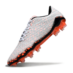 Botas de fútbol Nike Phantom Hypervenom Elite DF Magma Transform Pack Firm Ground FG