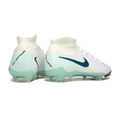 Scarpa da calcio Nike Phantom Luna 2 Elite DF Chromatic Pack Firm Ground FG