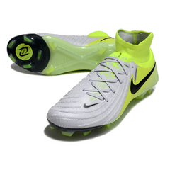 Nike Phantom Luna 2 Elite DF Mad Voltage Pack Firm Ground FG Football Boot
