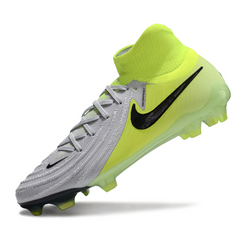Nike Phantom Luna 2 Elite DF Mad Voltage Pack Firm Ground FG Football Boot