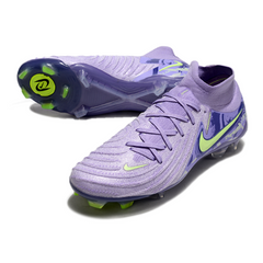Scarpa da calcio Nike Phantom Luna 2 Elite DF United 001 Pack per terreni compatti FG