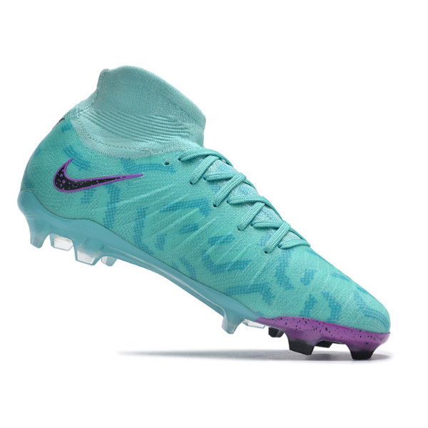 Chuteira Campo Nike Phantom Luna Elite FG Peak Ready Pack - VENI Futebol
