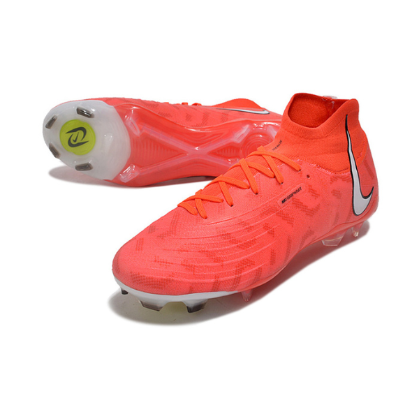 Chuteira Campo Nike Phantom Luna Elite FG Ready Pack - VENI Futebol