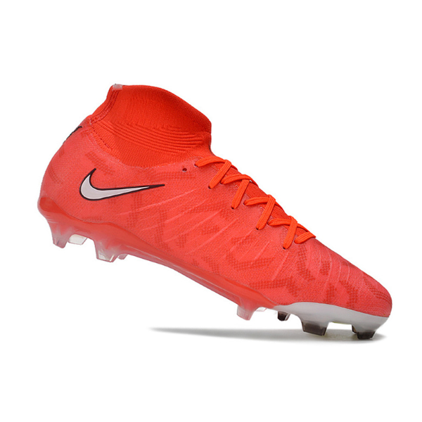 Chuteira Campo Nike Phantom Luna Elite FG Ready Pack - VENI Futebol