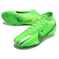 Scarpa da calcio Nike Mercurial Superfly 9 Elite FG Cristiano Ronaldo