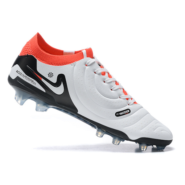 Chuteira Campo Nike Tiempo 10 Legend Elite FG Ready Pack - VENI Futebol