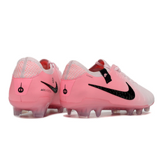 Chuteira Campo Nike Tiempo 10 Legend Elite FG Mad Brilliance Pack - VENI Futebol