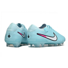 Nike Tiempo 10 Legend Elite Prism Pack Firm Ground FG Football Boot