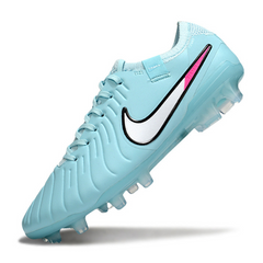 Nike Tiempo 10 Legend Elite Prism Pack Firm Ground FG Football Boot