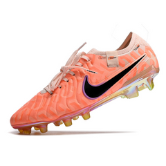 Nike Tiempo 10 Legend Elite United Pack Firm Ground FG Football Boot