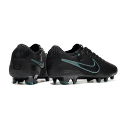 Scarpa da calcio Nike Tiempo 10 Legend Elite Shadow Pack Firm Ground FG