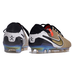 Scarpa da calcio Nike Tiempo 10 Legend Elite Golden Touch Firm Ground FG