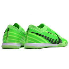 Scarpa da calcio Nike Mercurial Vapor 15 Elite IC Cristiano Ronaldo 