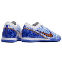 Scarpa da calcio Nike Mercurial Vapor 15 Elite IC Cristiano Ronaldo 