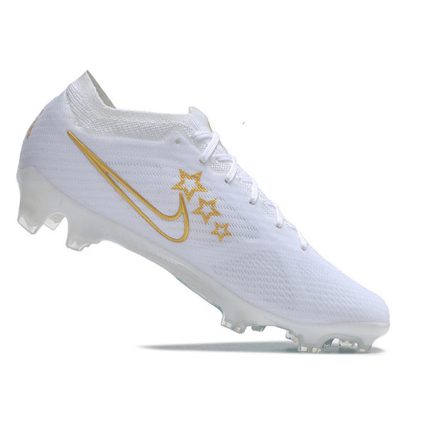 Chuteira Campo Nike Zoom Mercurial Vapor 15 Elite FG Argentina Pack - VENI Futebol