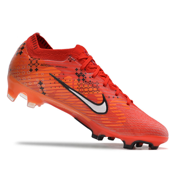 Chuteira Campo Nike Zoom Mercurial Vapor 15 Elite FG Dreamspeed 007 Pack - VENI Futebol