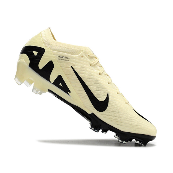 Chuteira Campo Nike Zoom Mercurial Vapor 15 Elite FG Mad Ready Pack - VENI Futebol