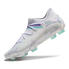 Scarpa da calcio Puma Future 7 FG Brilliance Pack Firm Ground FG