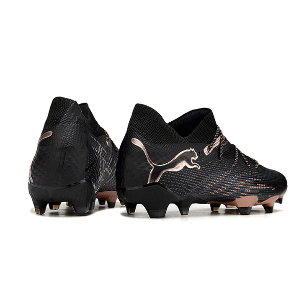 Chuteira Campo Puma Future 7 FG Eclipse Pack - VENI Futebol