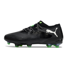Scarpa da calcio Puma Future 8 Low Eclipse Pack Firm Ground FG