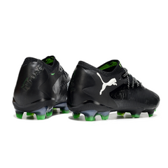 Scarpa da calcio Puma Future 8 Low Eclipse Pack Firm Ground FG